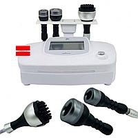 Термальная липосакция термовакуум А8004