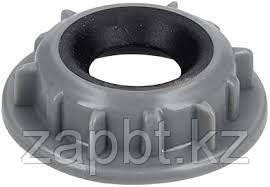 Гайка посудомоечной машины C00144315, C00054862, DSA900AR, фото 1