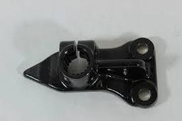 9AWA-100001-20000 Сошка рулевого управления CFMOTO X8HO/X10