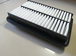 13780-54G10, PF1740, Фильтр воздушный SUZUKI LIANA, PATRON