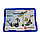 Lego Education WeDo 2.0 45300 базовый, фото 2