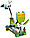 Lego Education WeDo 2.0 45300 базовый, фото 7