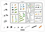 Lego Education WeDo 2.0 45300 базовый, фото 6