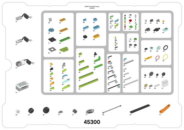 Wedo 2.0 android hotsell