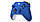 Беспроводной геймпад XBOX Controller Blue, фото 2