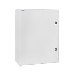 Щит металлический iPower 800*600*300 IP66 (для электрооборудования)