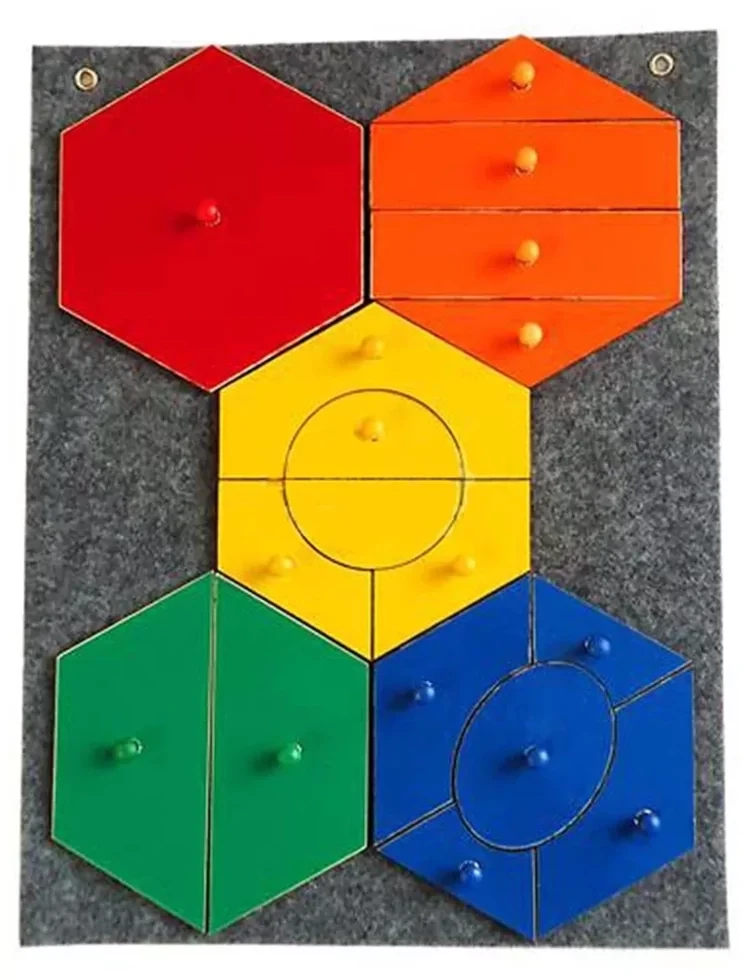 Ең жақсы онлайн порно