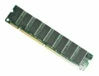 317093-B21 HP 2GB PC133 SDRAM Memory - память