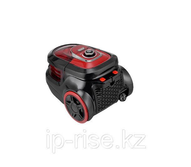 Snowcap VL-621E