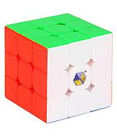 Кубик 3х3x3 Little Magic (6,7) | Yuxin