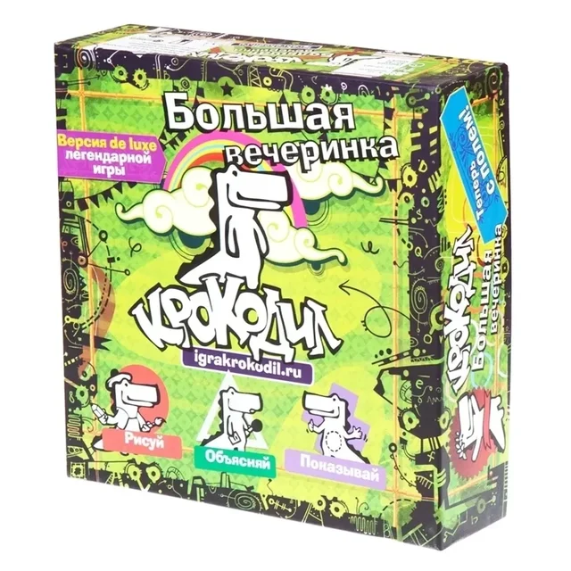 Ирина Муромцева секс порно эротика Орыс аналардың жыныстық қатынасын онлайн көру