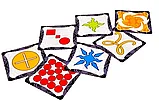 Настольная игра: Дикие джунгли Дополнение | Стиль Жизни, фото 4