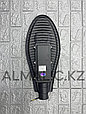 Светильник светодиодный уличный консольный Кобра «Premium» 50 Вт, фото 2