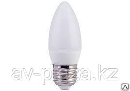 Cветильник LED 40W 300х600 - фото 1 - id-p104073084