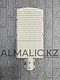 Светильник светодиодный уличный консольный SMD «Premium» СКУ -2 100 Вт, фото 2