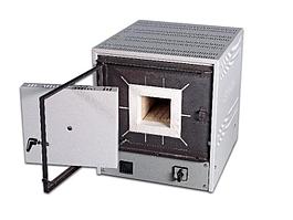 SNOL 4 900 LSC21