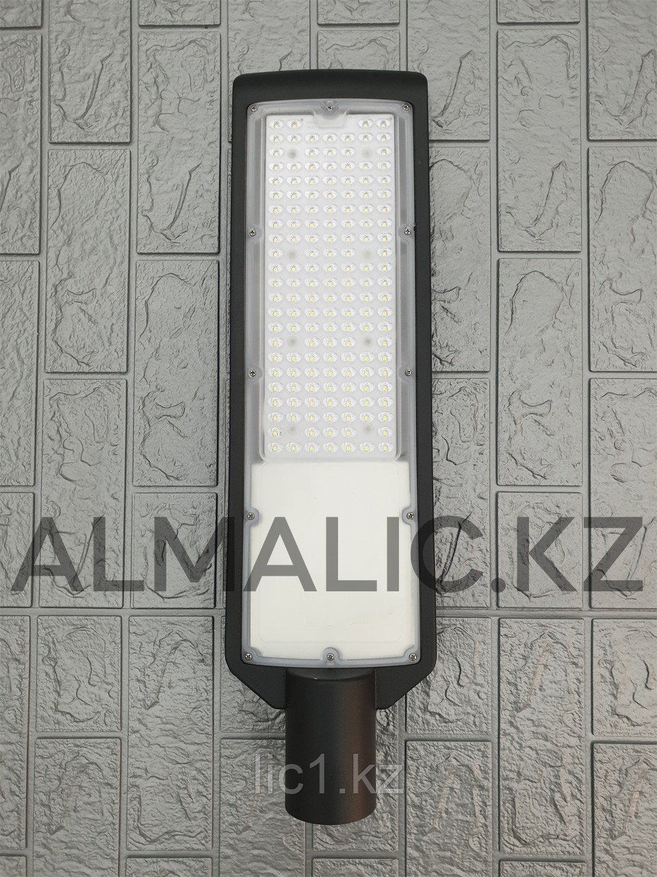Светильник светодиодный уличный консольный SMD «Standart» СКУ-17 150 Вт