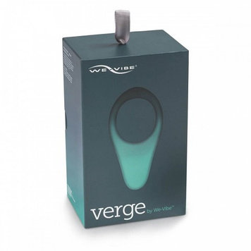 Эрекционное кольцо VERGE BY WE-VIBE