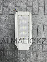 Светильник светодиодный уличный консольный SMD «Premium» СКУ-11 120 Вт