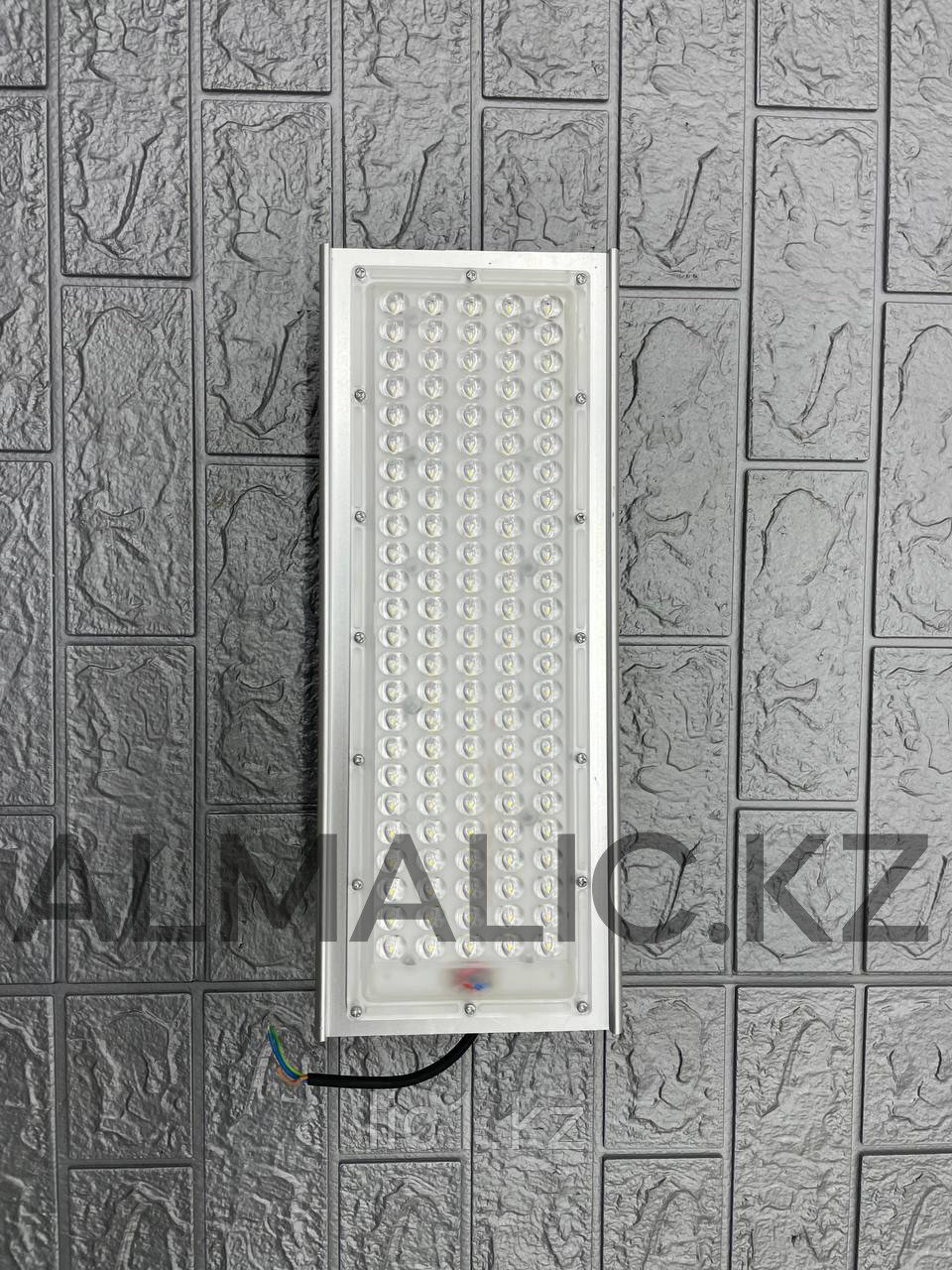 Светильник светодиодный уличный консольный «Premium» СКУ-4 100Вт - фото 1 - id-p98102061