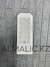 Светильник светодиодный уличный консольный SMD «Optimal» СКУ-22 100 Вт