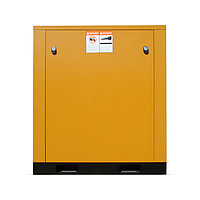 Винтовой компрессор с прямым приводом BERG IP23 ВК-7.5, давление 12 бар