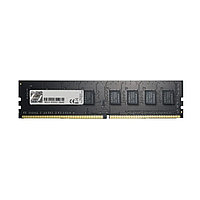 Модуль памяти G.SKILL F4-2666C19S-8GNT DDR4 8GB