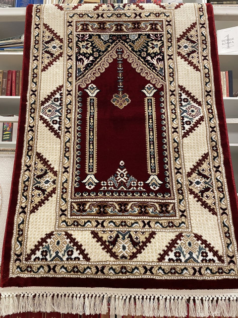 Юбка астындағы трос порно фото