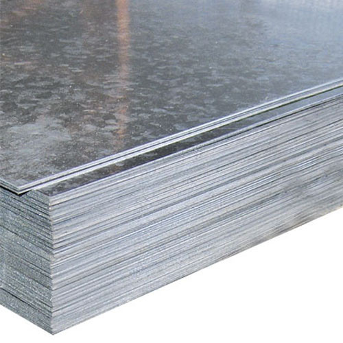 Алюминиевый лист 12 мм Д16БТ ГОСТ 17232-99 - фото 1 - id-p104093568