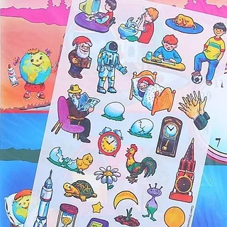 Жалаңаш ранеткидің жаңа суреттері MM ойнатқышындағы порно видеолар