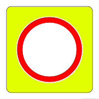 Секс хозяйка трахает өзінің жетілген қожайын Топтағы әйелдердің порно видеосы