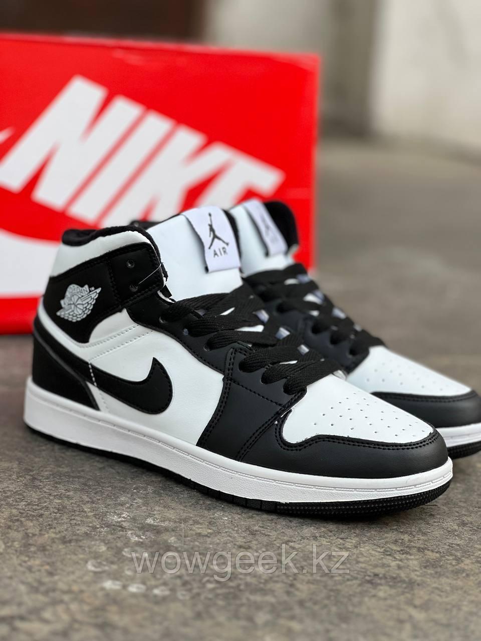 Кроссовки NIKE DUNK LOW с мехом 👟👟