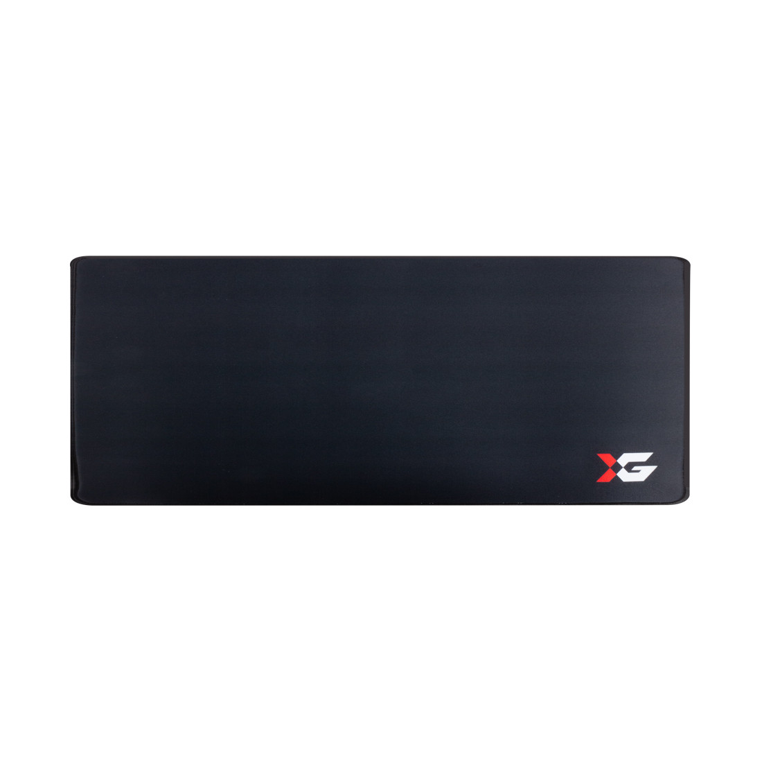 Коврик для компьютерной мыши XG Shadow (Extra Large) 2-003886