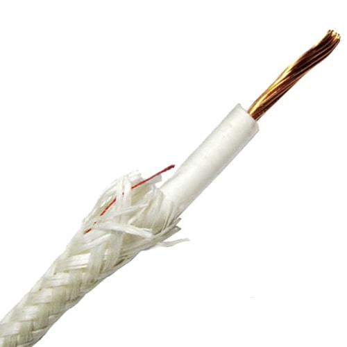 Термостойкий кабель 1.5x220 мм РКГМ ГОСТ 26445-85 - фото 1 - id-p104171406