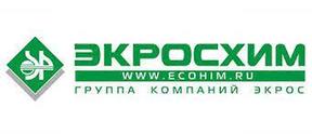 ЭКРОСХИМ