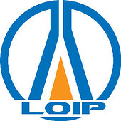 ЛОИП