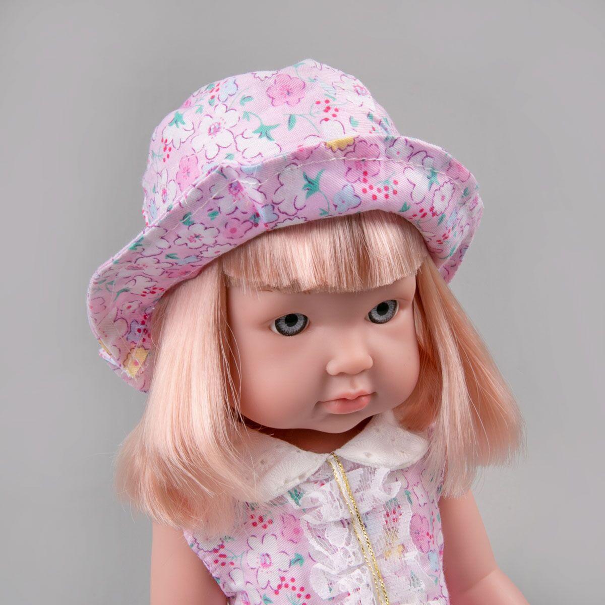 Игрушка кукла 45см Kaifan Toys - фото 5 - id-p104172896