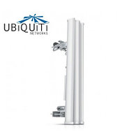 Ubiquiti AirMax Sector Titanium 2G