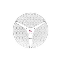 MikroTik LHG XL 2