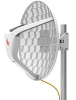 Mikrotik LHG 60G