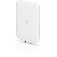 Ubiquiti UniFi Mesh Antenna Dual-Band