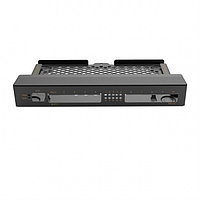 MikroTik RB4011 wall mount kit