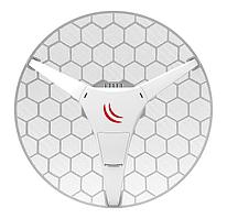 Mikrotik LHG 5 ac