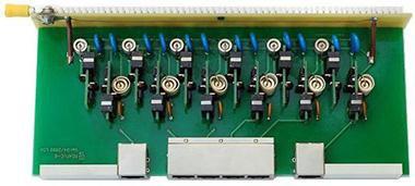 Info-Sys РГ4GPoE-6LSA