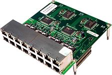 MikroTik RB816