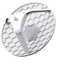 Mikrotik LHG 5
