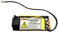 MikroTik 24V2APOW для CCR1009/CRS317