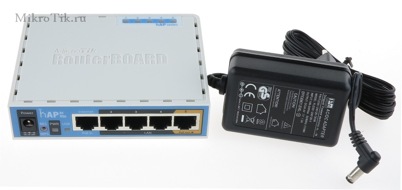 Роутер rb952ui 5ac2nd tc. Mikrotik rb952ui-5ac2nd. роутер hap lite ac микротик. роутер mikrotik hap mini. hap lite 952.