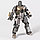 Железный человек марк 1. Iron Man mark 1., фото 2