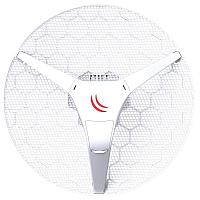 MikroTik LHG XL HP5